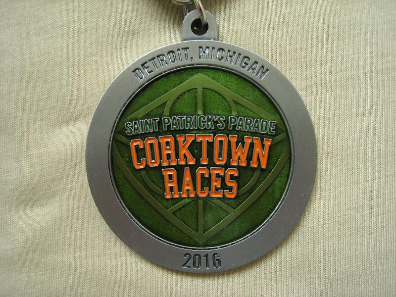 2016-03 Corktown Dublin Double 012.JPG